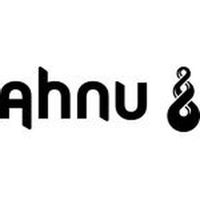 Ahnu coupons